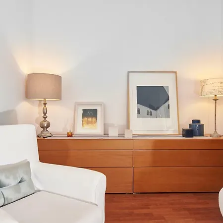 דירה Enjoygranada Duplex Centro Con Terraza גרנדה