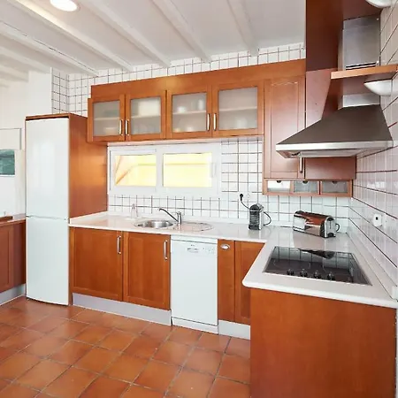 Enjoygranada Duplex Centro Con Terraza *