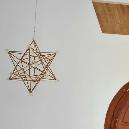 דירה Enjoygranada Duplex Centro Con Terraza *