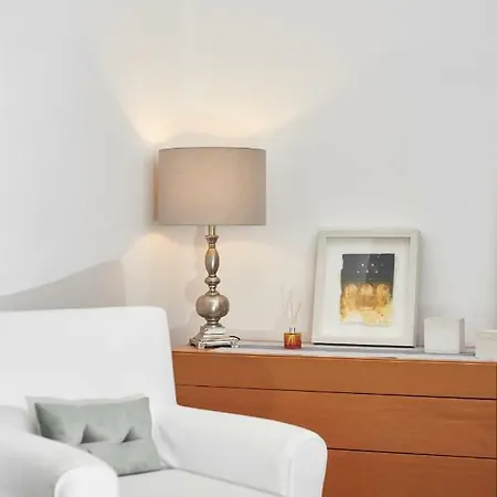Enjoygranada Duplex Centro Con Terraza